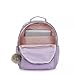 Kipling Women's Seoul 15