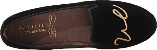 Image of Aerosoles Women's Betunia Slip-On Loafer with Memory Foam Footbed