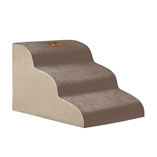 WeiLaiKeQi ybgpKi XebvKi ϋv NC~O \tg\t@ mXbv 肵 pKi ͂ LpX[v͂ ybgpi  qp, 3w