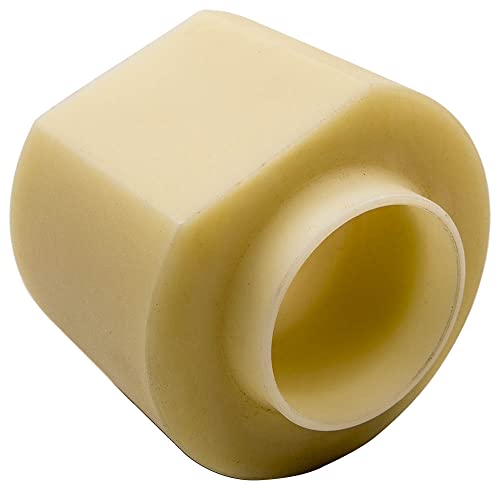 maXpeedingrods Höherlegungskit 3 inches vorne + 2 inches hinten für Jeep für Cherokee XJ 4x4 Bj. 84-01