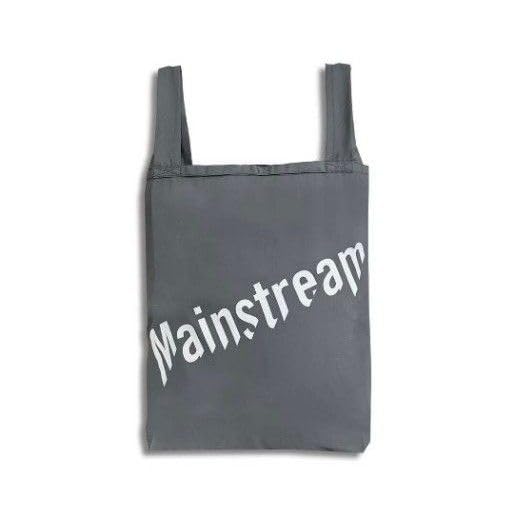 BMSG ロゴ　トートバッグ　エコバッグ　初期　BE:FIRST MAZZEL 美品】初期BMSGのトートバッグ BE:FIRST 初期 ロゴ トートバッグ