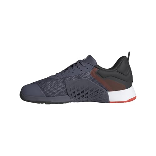 Image of Adidas Unisex-Adult Dropset 3 Trainer