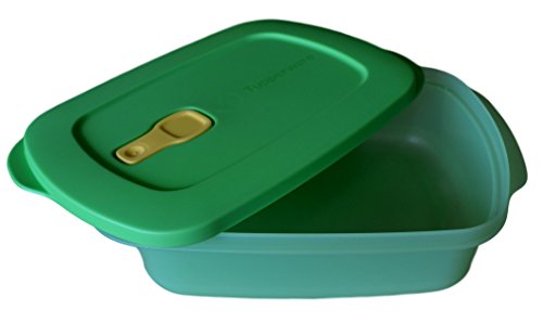 TUPPERWARE Crystal Wave Generation 2 (1000 ML)