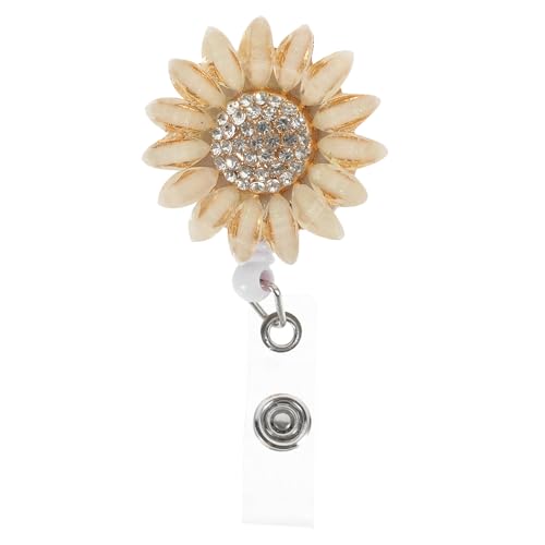 UTHCLO `󃊁[tobWz_[ LkJ[hNbv Dz_[ l[^O[ yʃRpNg  ItBX w