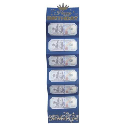 ̒aJ[hAp̂̕ | ǎ - zf[ O[eBO J[h LbV z_[ O[eBO ܂肽ݎ ajpi