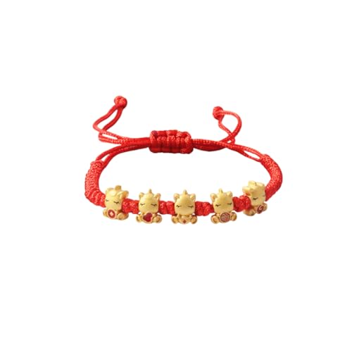 ChungLong0593 2026�N�V�N���b�h�X�g�����O���b�L�[�z�[�X�u���X���b�g�A���߉\�Ȓ����̏\��x�̓����`���[���u���X���b�g�A���킢�������b�L�`���[���A�����ی�&�ɉh�W���G���[�M�t�g ���f�B�[�X �����Y, One Size, ����, ��΂Ȃ�