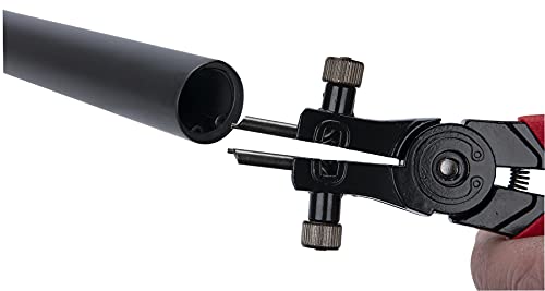 Performance Tool W88010 Adjustable Internal Snap Ring Pliers thumb #3