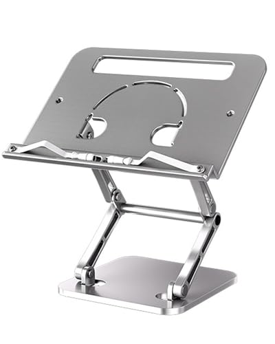 ubNX^h  { 20x43cm  y  Ki px pPp\RX^h ubNXgbp[  ɖ{Ή ipad X^h v[gω4KG (Size : 3i)
