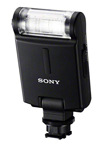 その他 SONY HVL-F20M black Amazon.co.jp: ソニー フラッシュ HVL-F20M black : Electronics