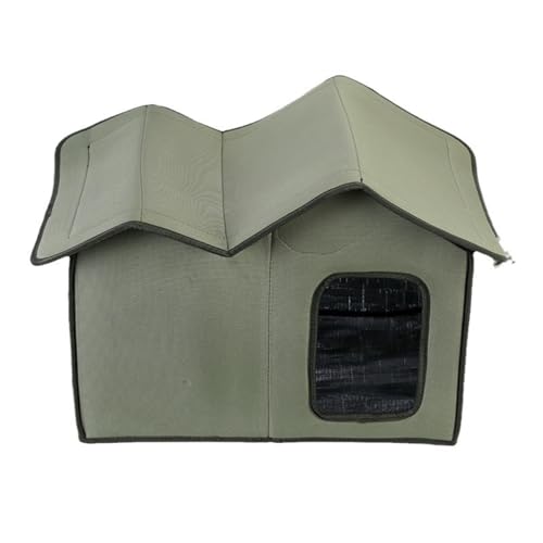 ybgnEX LnEX O h LbgnEX ʋC h J悯 ^ L O h hJ gݗĊȒP ܂肽ݎ ǔL̔ AEghA Lpi