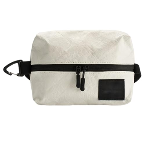 |PbgeBbVz_[AeBbVfBXyT[obO - gxgCbgy[p[[|[` | AEghAALvAԁAAAEghAf|y[p[eBbV[obOAVvȎԂ̃y[p[oALv݂艺G݃obOsp̑傫