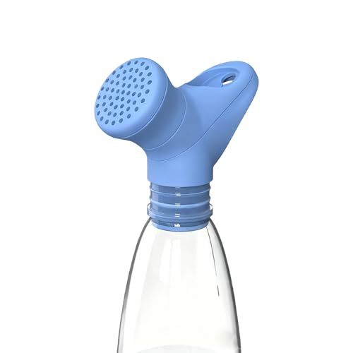 EH[^[{g V[wbh,VR莝Xv[ - AEghA p V[ wbh Xv[ - nCLOEX|[cEr[`EsNjbNEK[fjOE􂢁EsEAւ̐ELsOJ[p