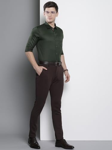 Image of THE Indian Garage CO Men Shirt