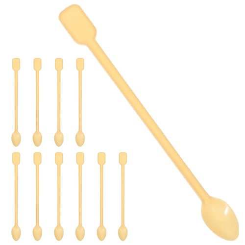 Beaupretty 100 vX`bNOnhhaXv[ R[q[ JNe ACX~NeB[pXeBbN yʑϋvŎg₷