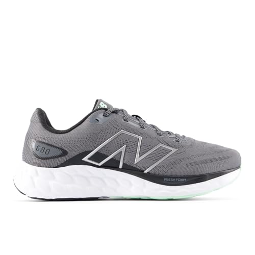 Image of New Balance Men 680 Running Shoes