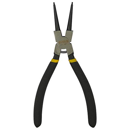 Image of STANLEY 84-364-23 Circlip Plier,Straight Internal-230mm /9''