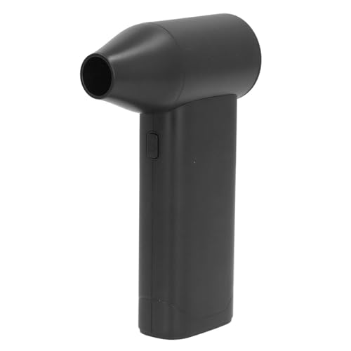 Acogedor kCnAÉ\AHALvAݗp@\@ ()