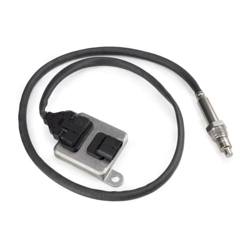 Capteur Nox pour Classe C W205 C180 C220 C250 essence et diesel 5WK96682D