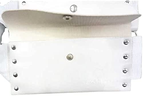 Belt of Hajj Umrah ihram for Men