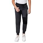 Alan-Jones-Clothing-Boys-Regular-Fit-Cotton-Blend-Track-Pant