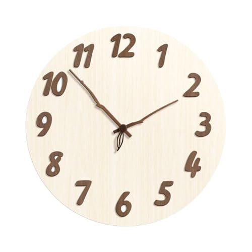 FLCPJGV fpȊی^Ǌ|viJ`J`Ȃj - ȕǊ|ANZT[