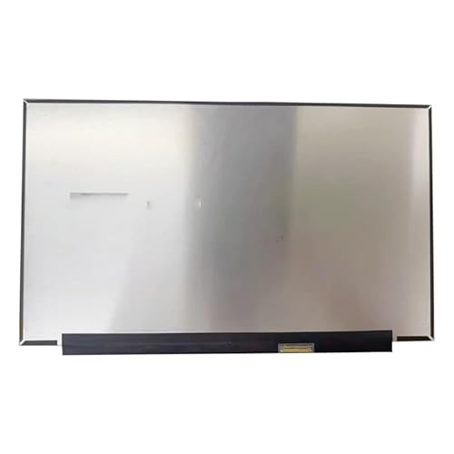 NE156FHM-NX9 100% sRGB 40s fBXvC pl }gbNX 15.6C` 1920X1080 m[gp\R LCD XN[