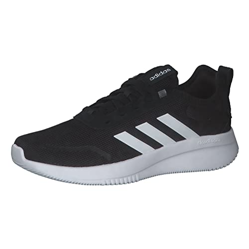 Image of Adidas Mens Ultraboost Cold.rdy Running ShoesRunning Shoe