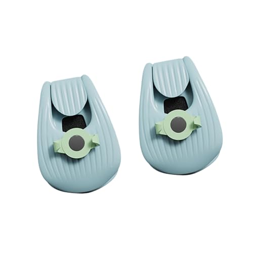 TonxinigVj }Olbgނƃz_[ ABSNv \tgpbht ~߃ObvňSȎ^тƕۊǂ\