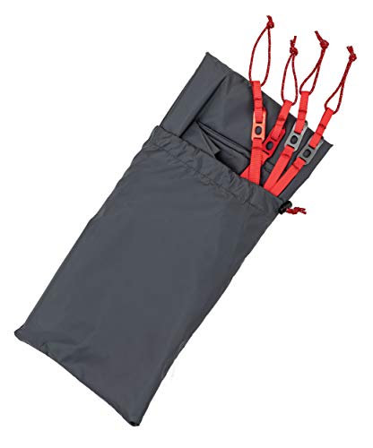 ALPS Mountaineering Helix 2 Footprint