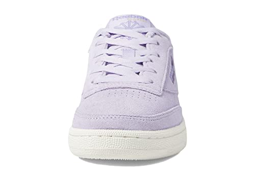Image of Reebok Women's Club C 85 V1