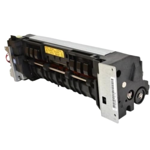 Kit de fusion FK-1152 302RV93060 220V pour imprimante M2540DW M2040DN