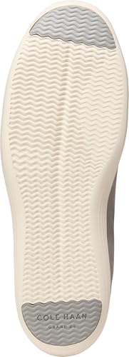 Image of Cole Haan Grand Crosscourt II Sneaker