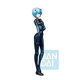 Basado en el épico anima japones es una figura hecha en PVC diseñada y moldeada mano