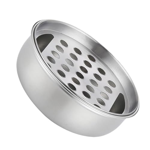 BATHVEVE XeX@\K[bNNbV[ ؃Jb^[ Lb`p ݂؂ IŎg₷⏕