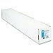 HP Premium Instant-dry Gloss Photo Paper Roll That Is 36 Inches X 100 Feet