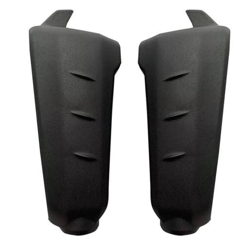 Moto siège arrière capot kit FZ 09 2023 | Remplacement carénage abîmé
