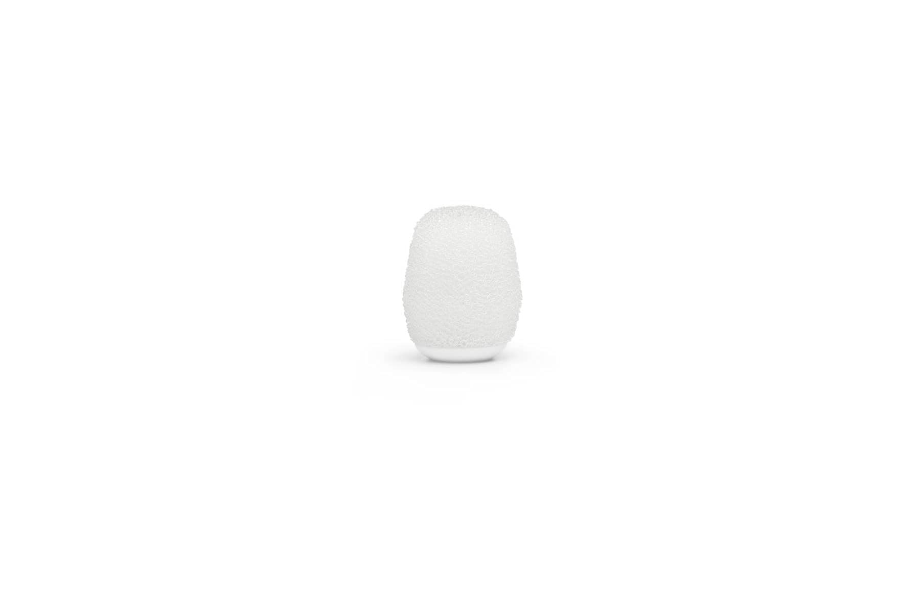 Amazon.co.jp: RODE ロード Lavalier GO ラベリアマイク ホワイト