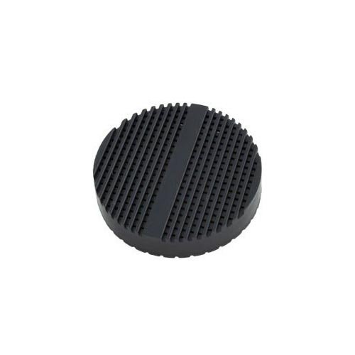 Pentair R172255 Screen for Rainbow Automatic Chlorine Bromine In-Line Pool