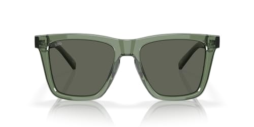 Image of Costa Del Mar Keramas Sunglasses