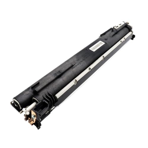 Revelador compatible con Canon ADVC5051 5035 y 5240 para impresoras multifuncionales