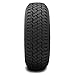 Goodyear 795698918 Wrangler Radial Tire - 235/75R15 105S