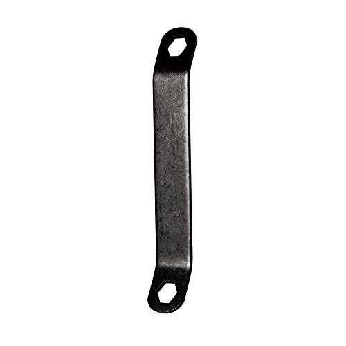 Blade Wrench
