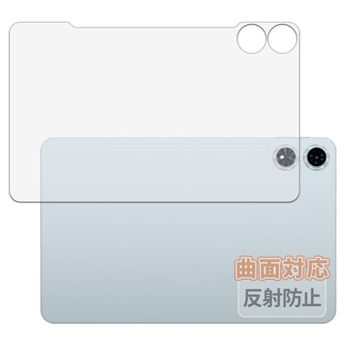 Kayo&Karin Teclast T60Plus (w) eNXg p یtB ȖʑΉ ˒ጸ wጸ tB {