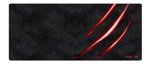Mouse Pad Grande Hv-MP860, Havit