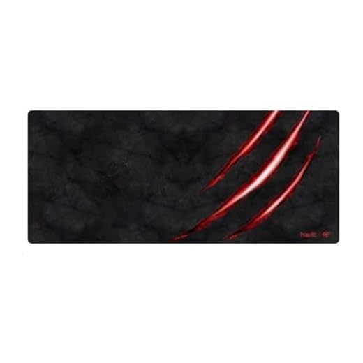 Mouse Pad Grande Hv-MP860, Havit
