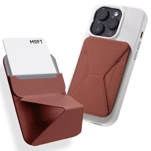 MOFTycXz͋ Snap-On X}zX^h iPhone 17/16/15/14/13/12V[YΉ J[hP[X MagSafeΉ }Olbg J[h[ EHbgX^h X}zObv ^y ܂ݎ ֗