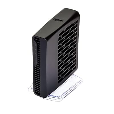 MikroTik hAP ax2 with Quad-Core IPQ-6010 864 MHz CPU, 1 GB, W127040305 (IPQ-6010 864 MHz CPU, 1 GB RAM, 5 x Gbit LAN (1 Gbit LAN with PoE Out), Built-in 2.4 GHz 802.11ax Dual)