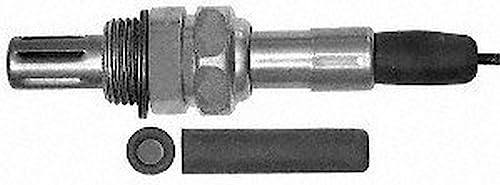 Sensor de oxígeno Standard Motor Products miniatura 1