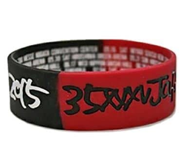 Amazon.co.jp: ONE OK ROCK（ワンオクロック）2015“35xxxv”JAPAN