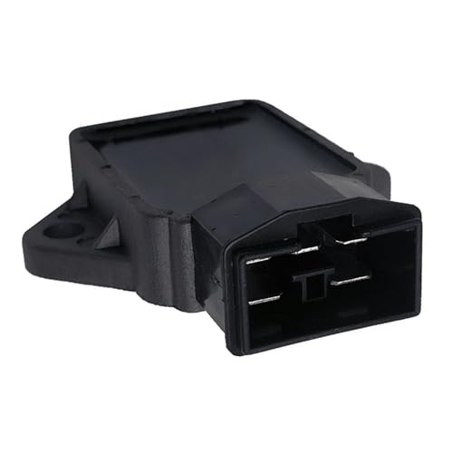 Régulateur de tension 31600-MV4-000 pour moto CBR600 et CB400